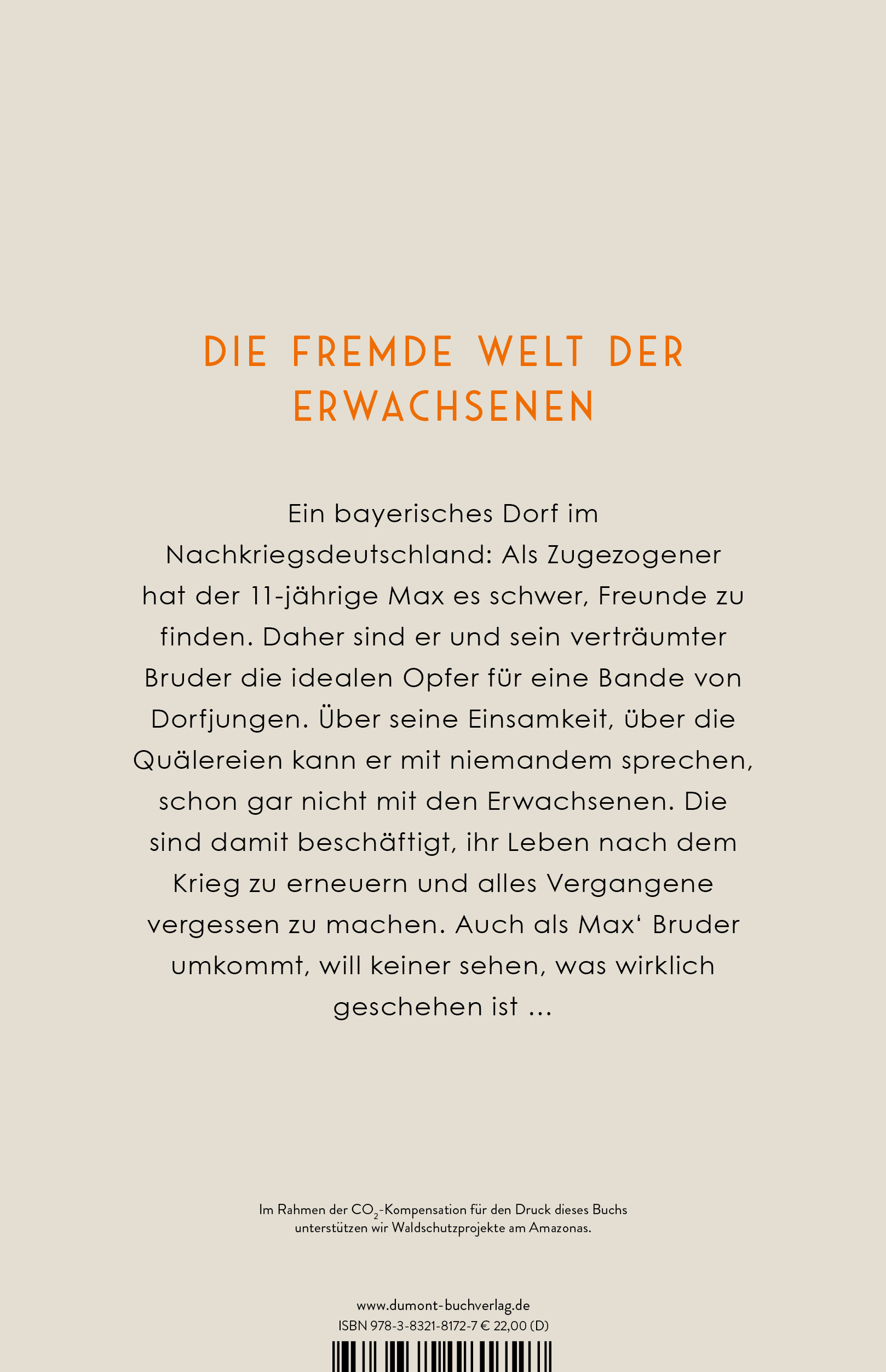 Die Molche Die Molche