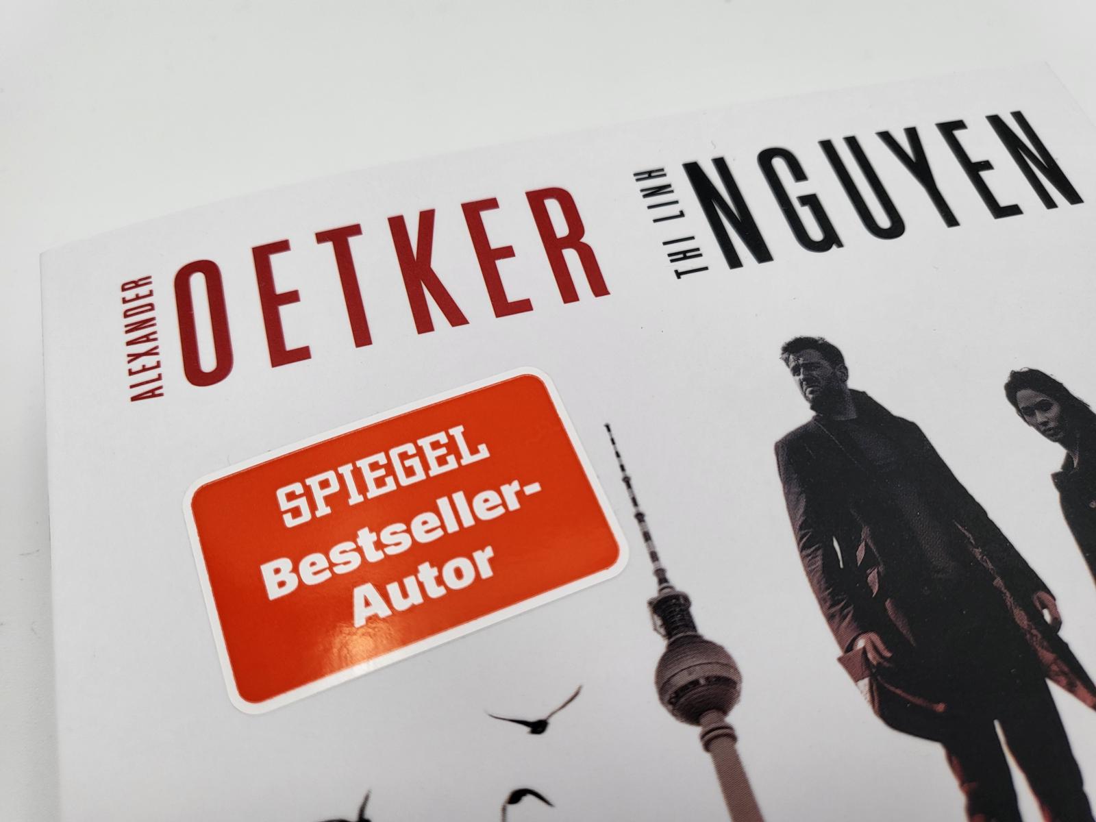 Die Schuld, die uns verfolgt Die Schuld, die uns verfolgt