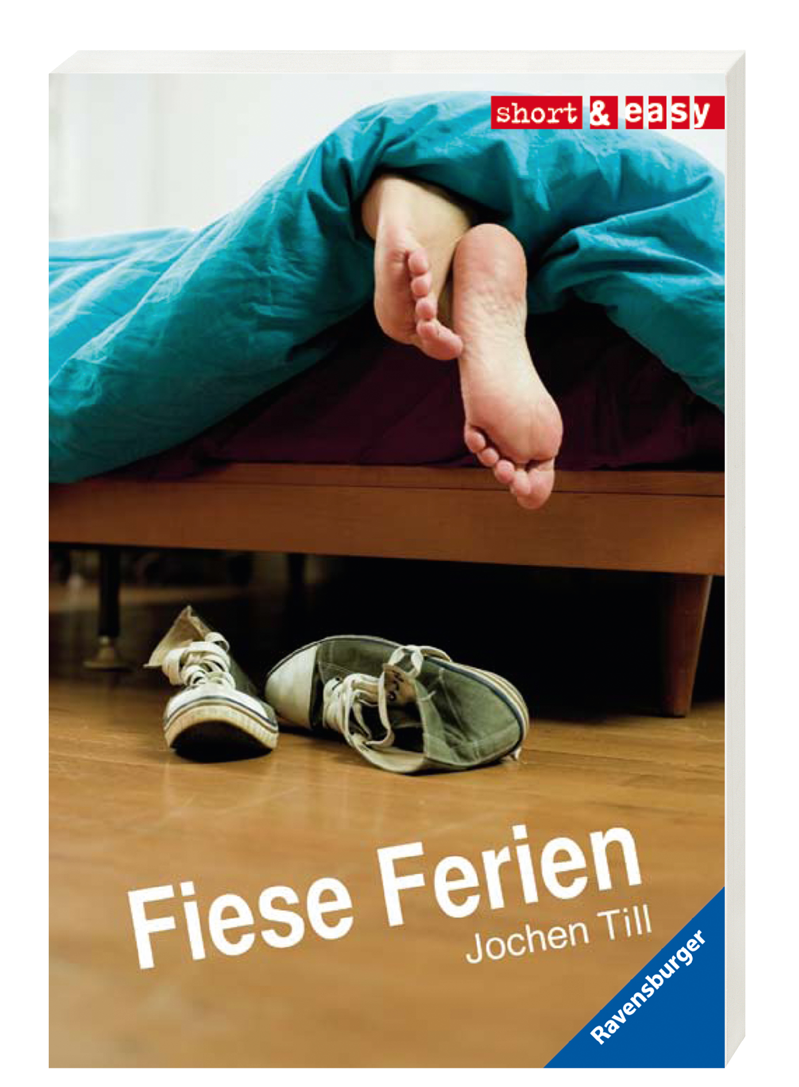 Fiese Ferien Fiese Ferien