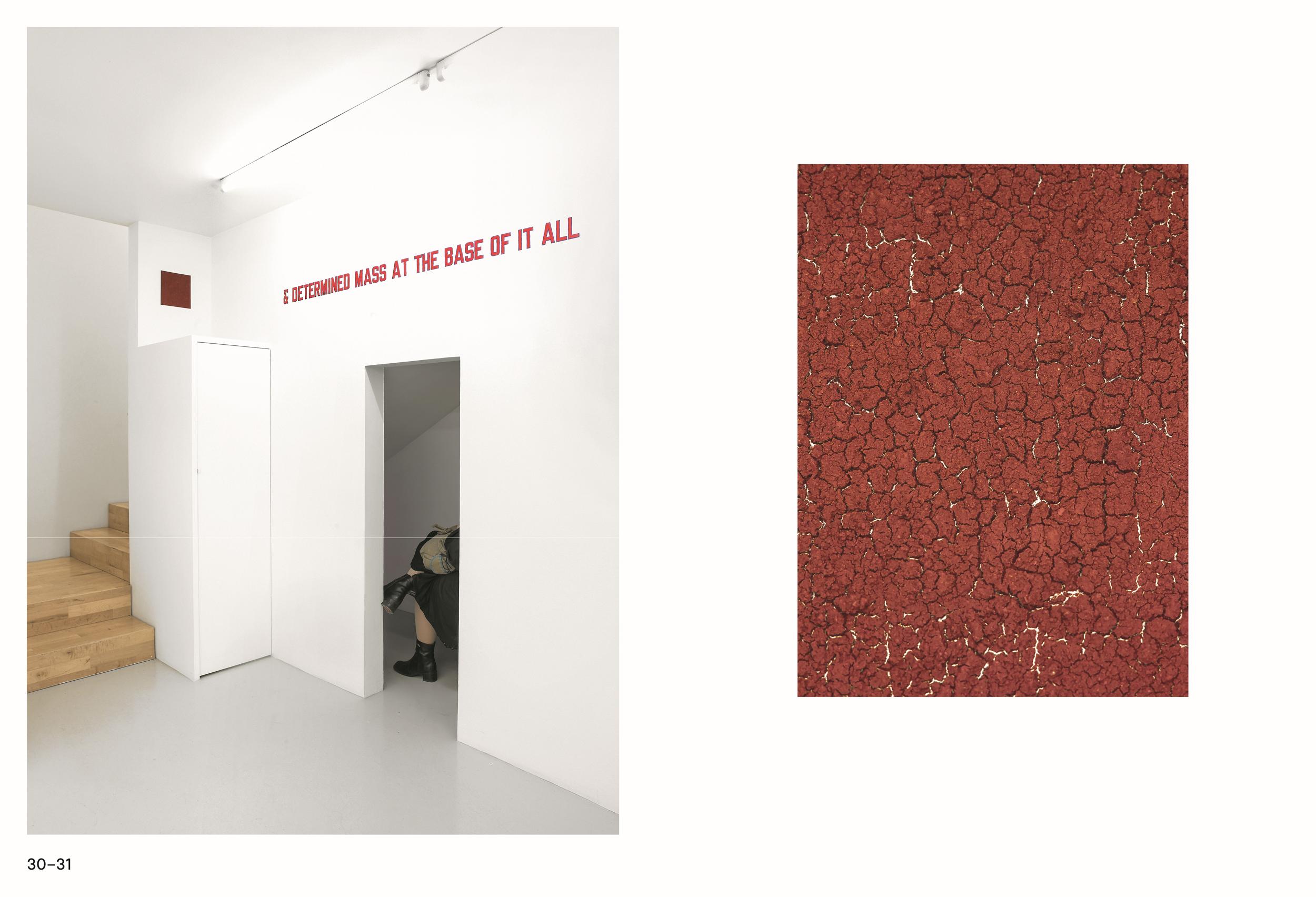 Ragna Róbertsdóttir – Works 1984–2017