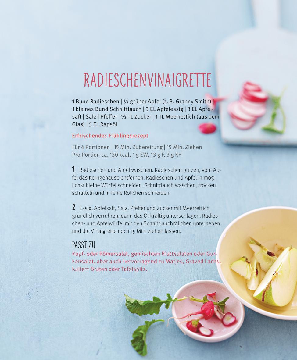 1 Salat - 50 Dressings 1 Salat - 50 Dressings