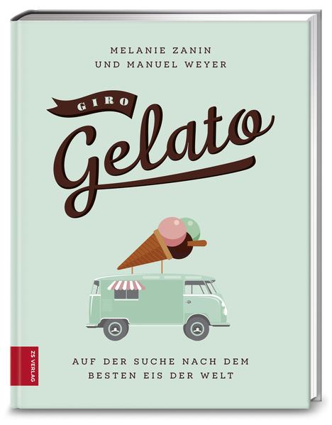 Giro Gelato Giro Gelato