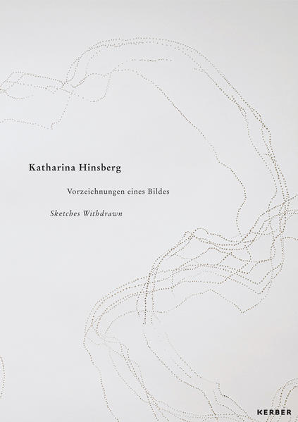 Katharina Hinsberg