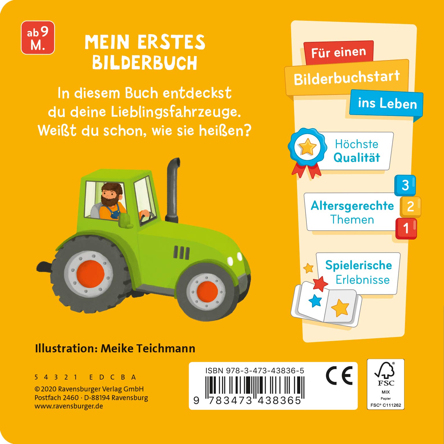 Viele bunte Autos