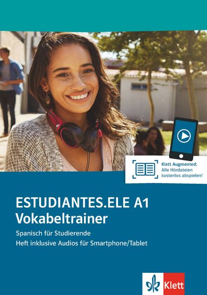 Estudiantes.ELE A1