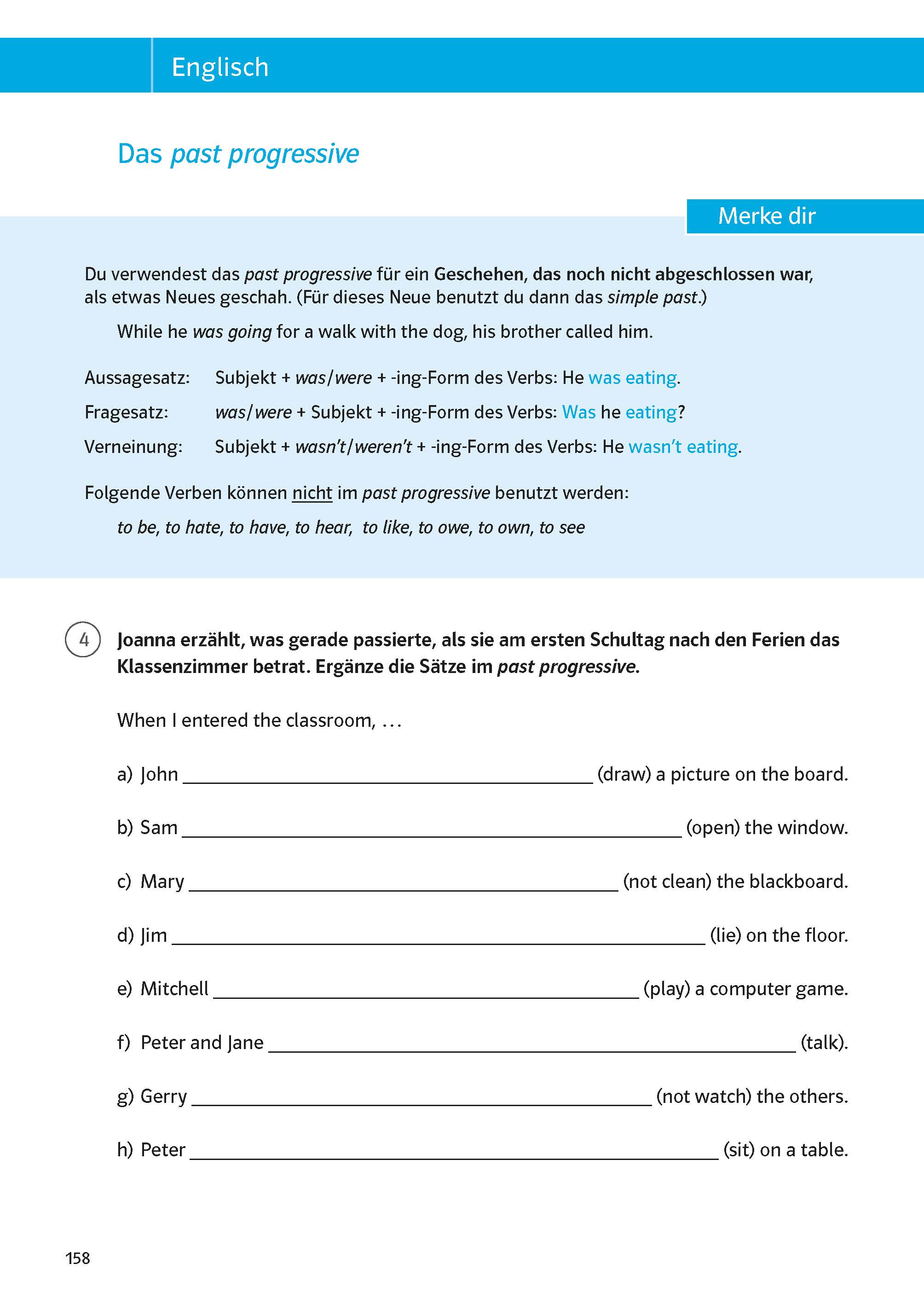 Klett Sicher durch die 7. Klasse - Deutsch, Mathematik, Englisch Klett Sicher durch die 7. Klasse - Deutsch, Mathematik, Englisch