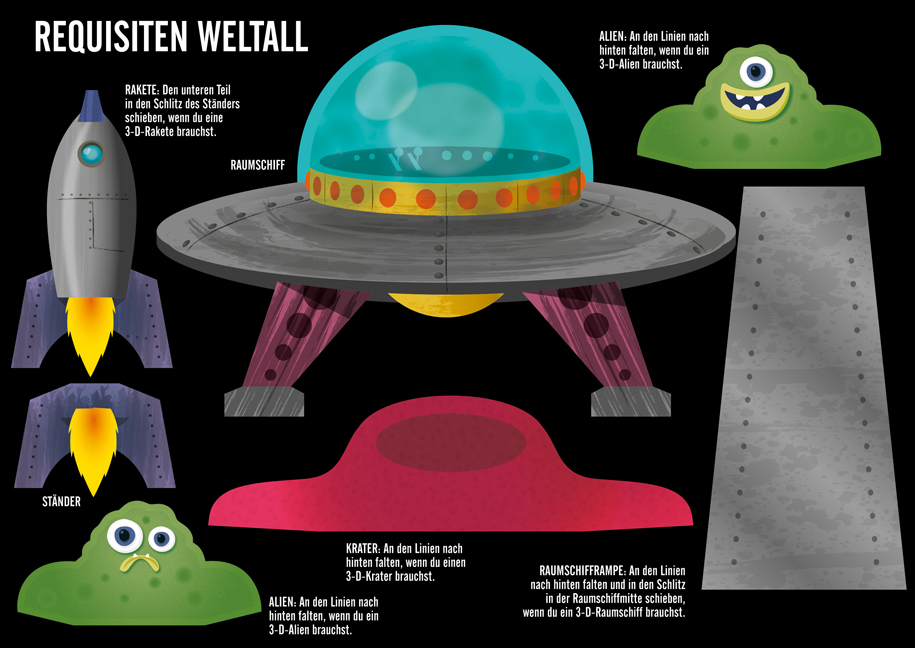 Trickfilmwerkstatt Trickfilmwerkstatt