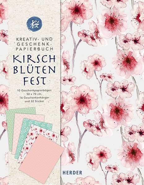 Kirschblütenfest Kirschblütenfest