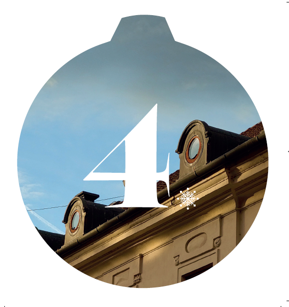 Apfel, Zimt und Todeshauch 2022