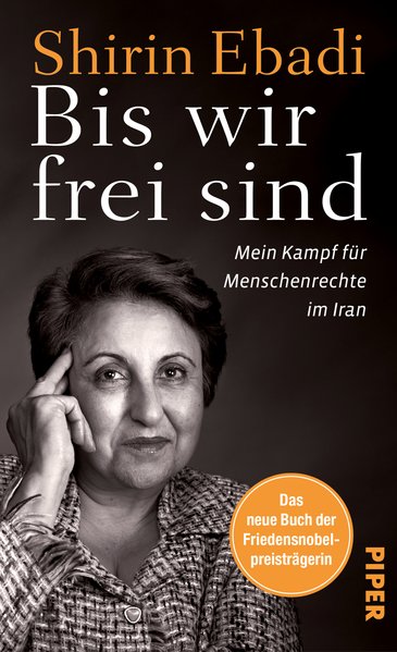 Bis wir frei sind Bis wir frei sind
