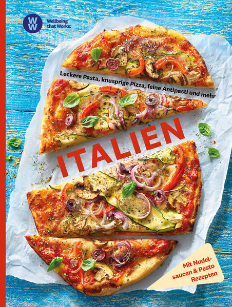 WW - Italien