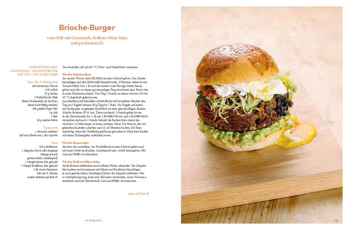 MasterChef - Das Siegerkochbuch