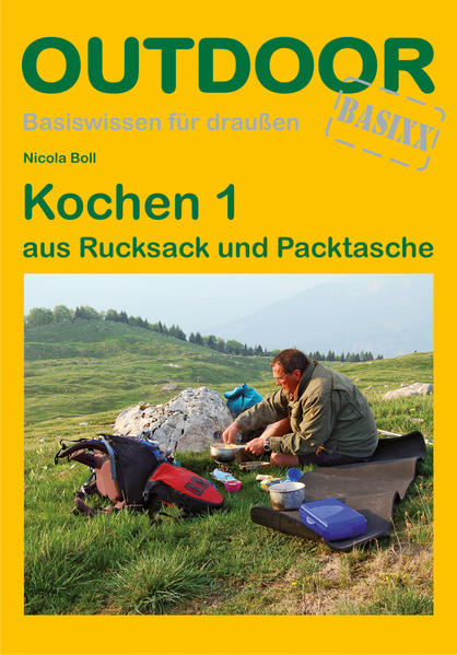 Kochen 1