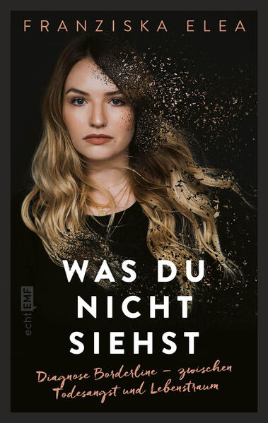 Was du nicht siehst Was du nicht siehst