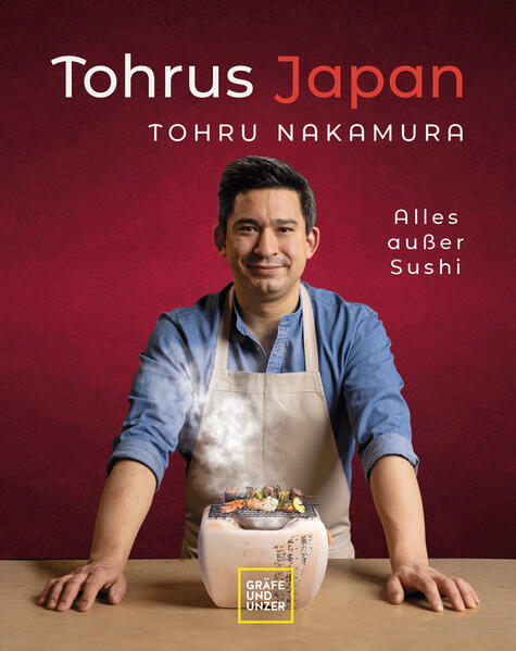 Tohrus Japan Tohrus Japan