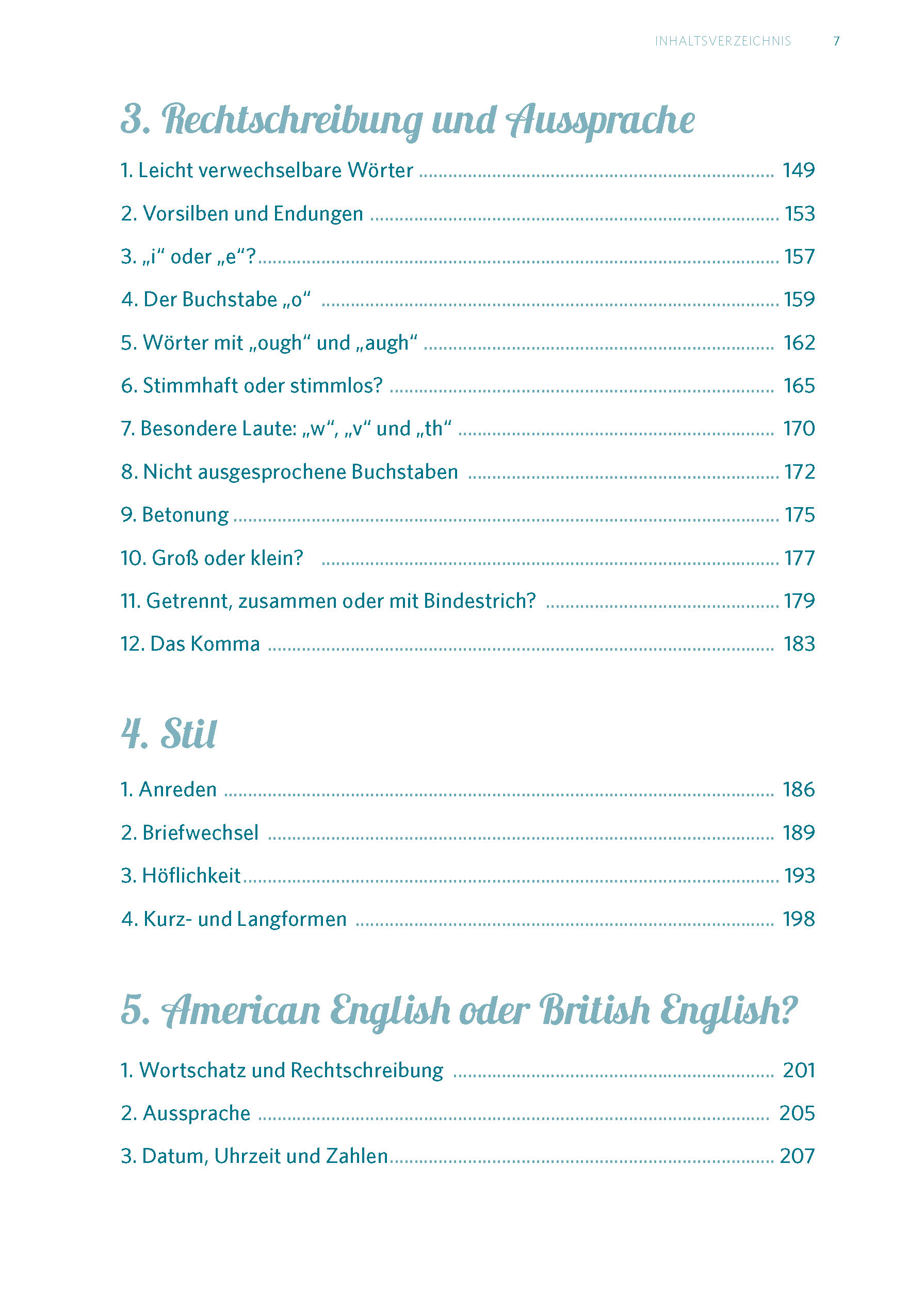 Langenscheidt Richtig oder Falsch? Englisch