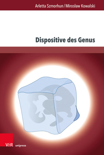 Dispositive des Genus