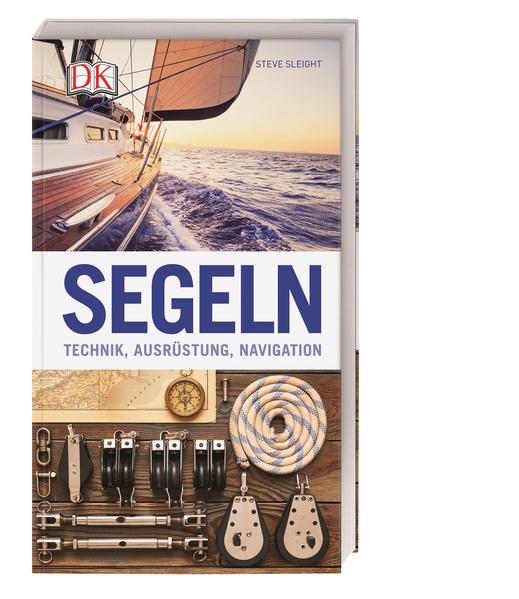 Segeln