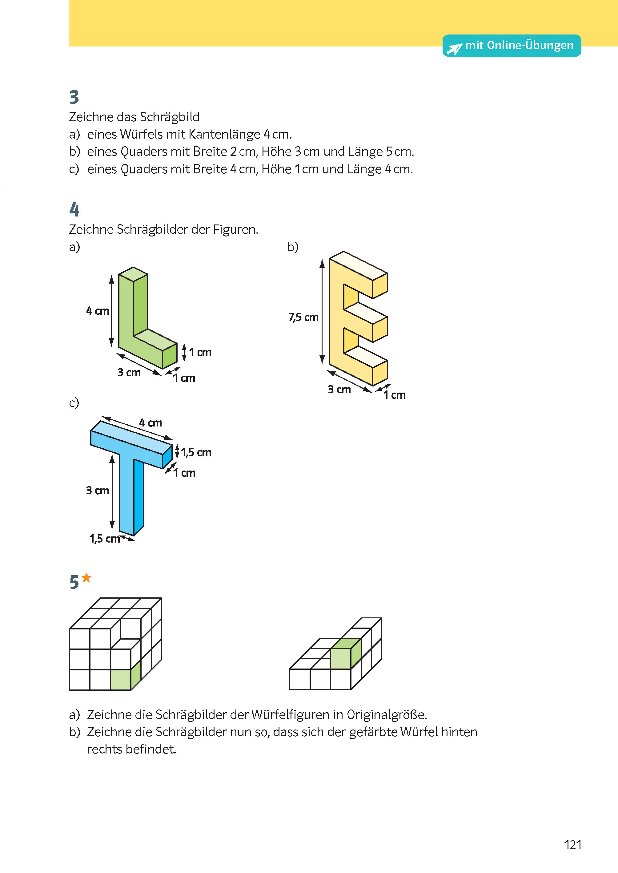 Klett KomplettTrainer Gymnasium Mathematik 5. Klasse Klett KomplettTrainer Gymnasium Mathematik 5. Klasse