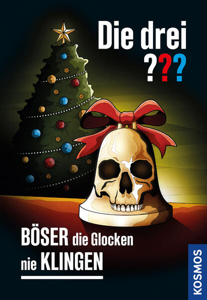 Die drei ??? Böser die Glocken nie klingen Die drei ??? Böser die Glocken nie klingen