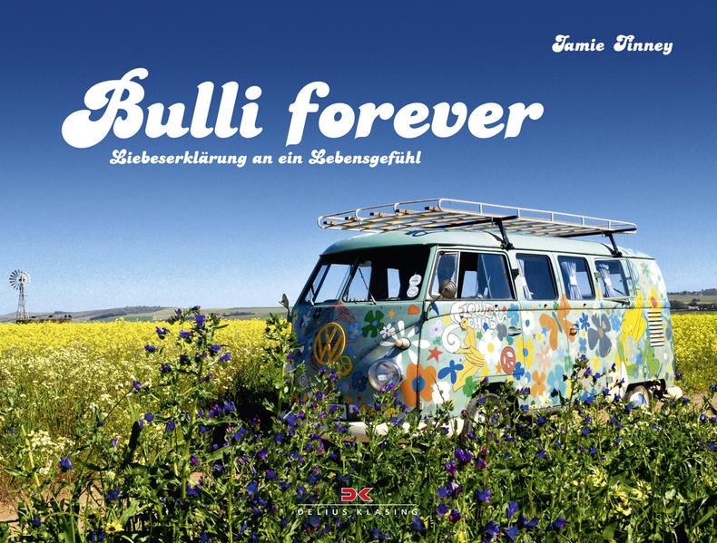 Bulli forever Bulli forever