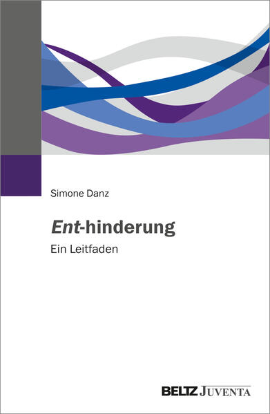 Ent-hinderung