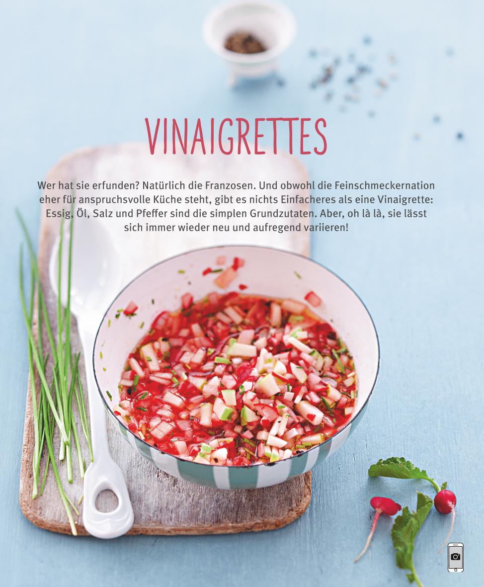 1 Salat - 50 Dressings 1 Salat - 50 Dressings