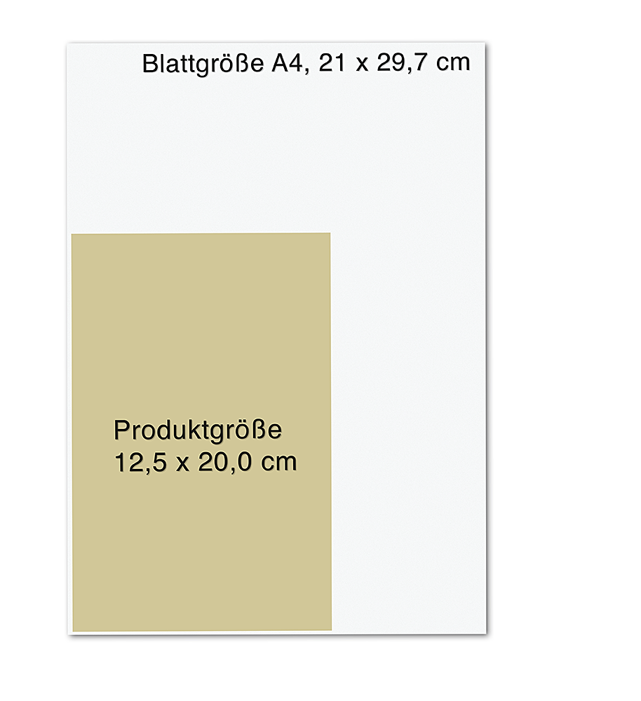 Direkt vor unseren Augen Direkt vor unseren Augen