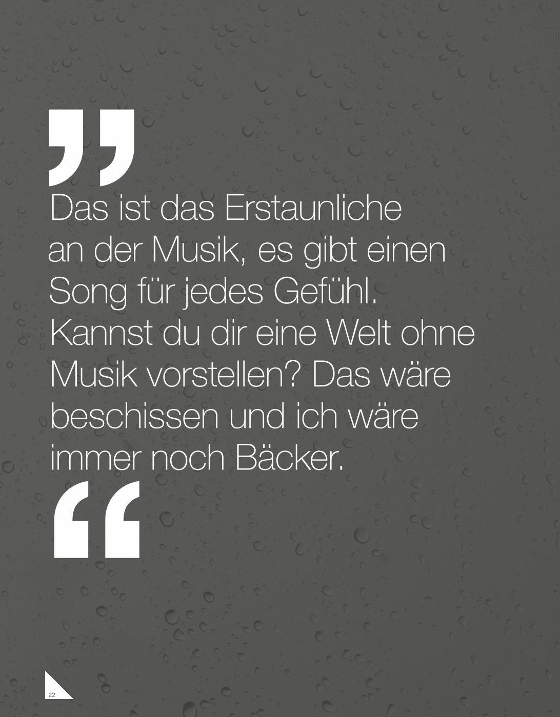 Harry Styles: Leben und Musik - Biografie