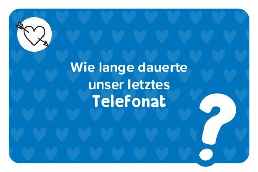 Schätz mal! Kartenspiel LOVE Edition