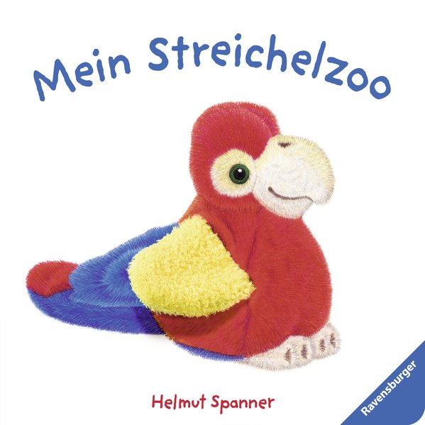 Mein Streichelzoo Mein Streichelzoo