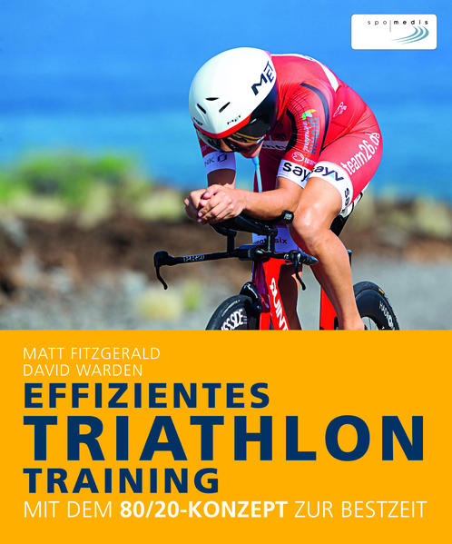 Effizientes Triathlon-Training