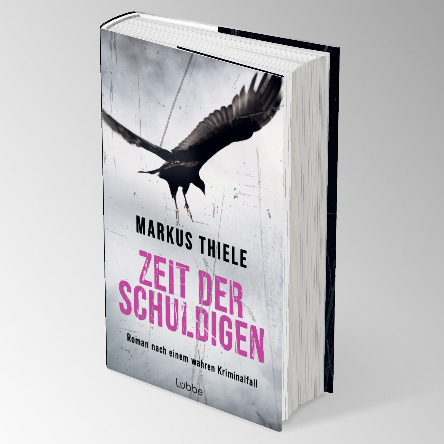 Zeit der Schuldigen Zeit der Schuldigen