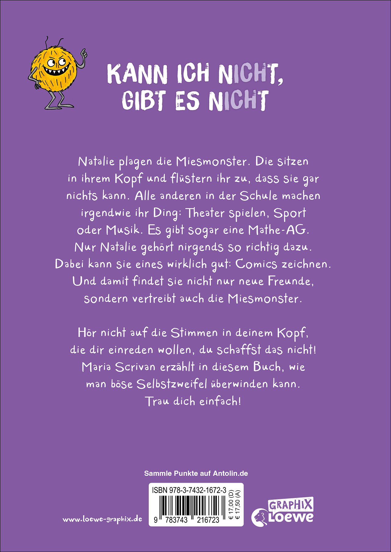 nICHt mit mir! (nICHt genug-Reihe - Band 4)