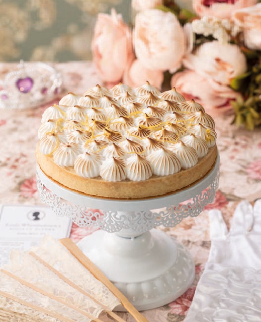 Teatime bei Bridgertons - Das inoffizielle Koch- und Backbuch zur Netflix Erfolgsserie Bridgerton Teatime bei Bridgertons - Das inoffizielle Koch- und Backbuch zur Netflix Erfolgsserie Bridgerton