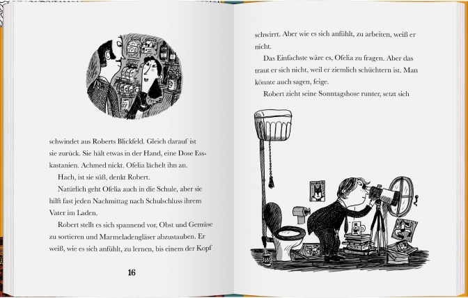 Tausend Tipps für Feiglinge Tausend Tipps für Feiglinge