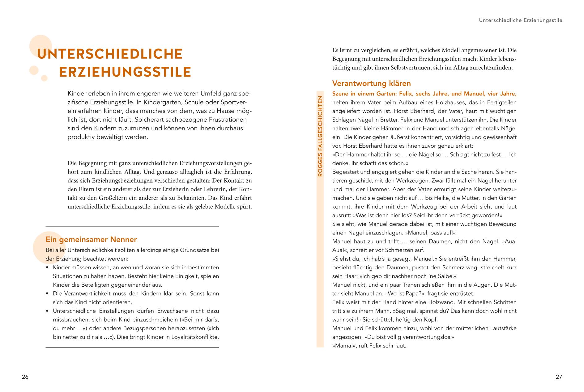 Geschwister – eine ganz besondere Liebe Geschwister – eine ganz besondere Liebe