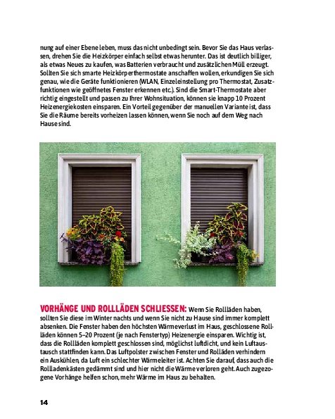 BILD Zeitung Der Sparfochs: Sparen ohne Verzicht! Sparbuch BILD Zeitung Der Sparfochs: Sparen ohne Verzicht! Sparbuch
