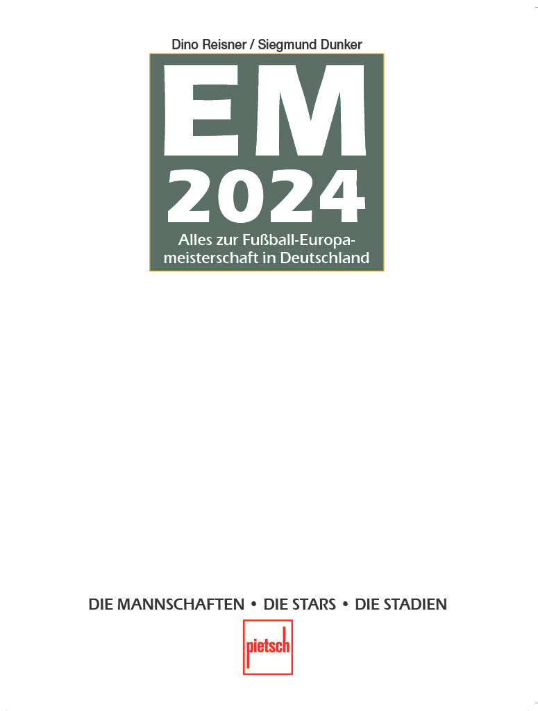 EM 2024 EM 2024
