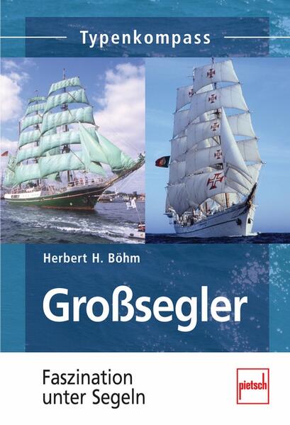 Großsegler