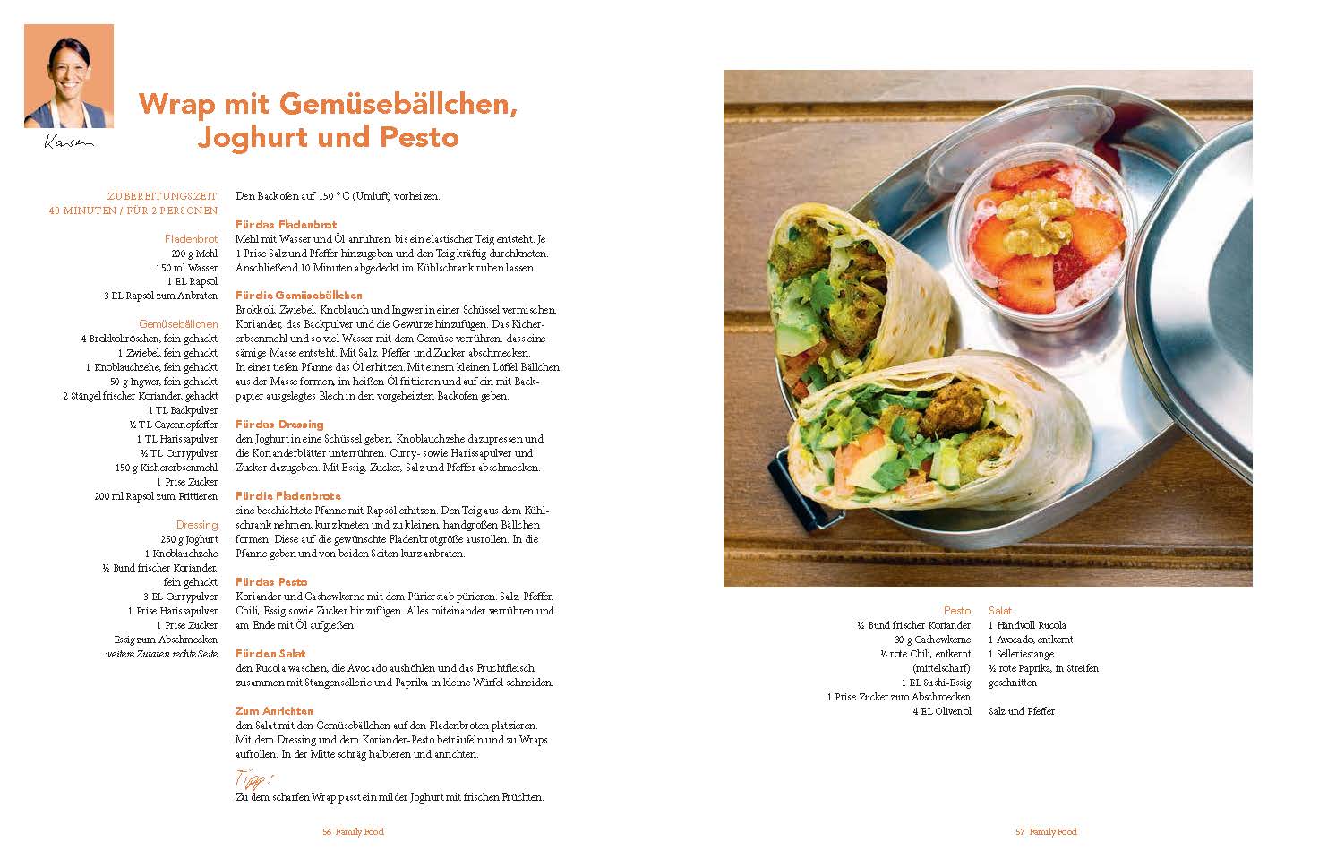 MasterChef - Das Siegerkochbuch