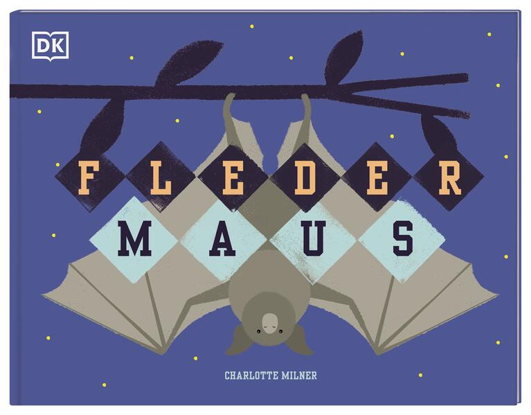 Fledermaus