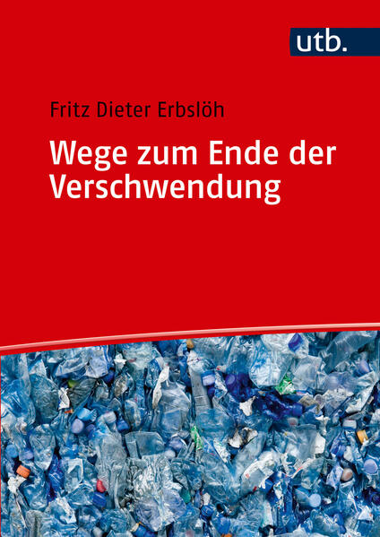 Wege zum Ende der Verschwendung