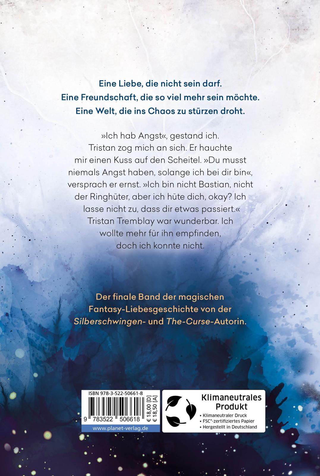 Stolen 3: Verwoben in Vergessen Stolen 3: Verwoben in Vergessen