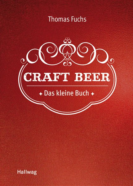 Craft Beer Craft Beer