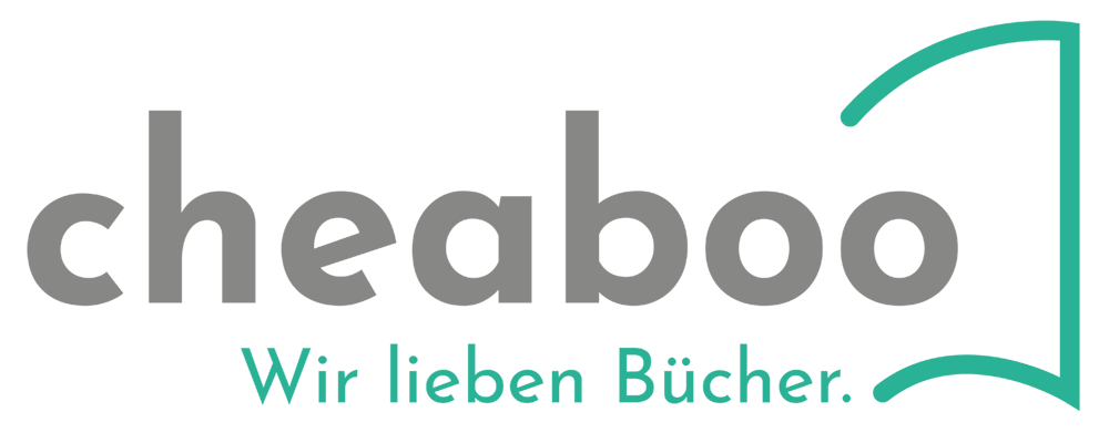 Zur Startseite gehen