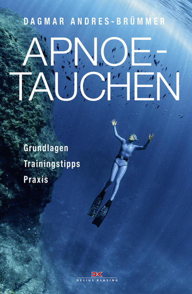 Apnoetauchen