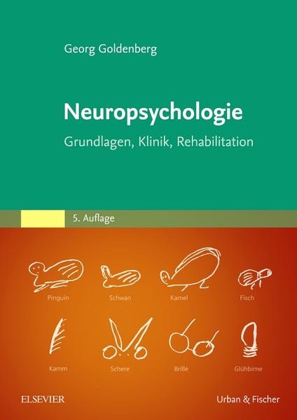 Neuropsychologie