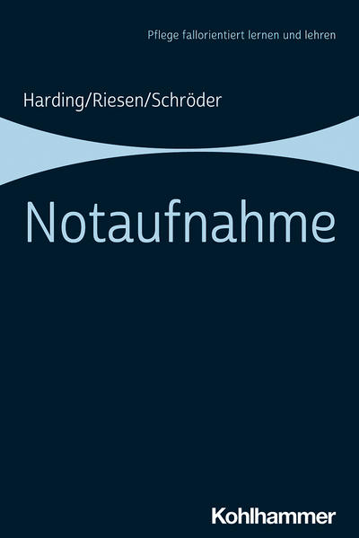 Notaufnahme