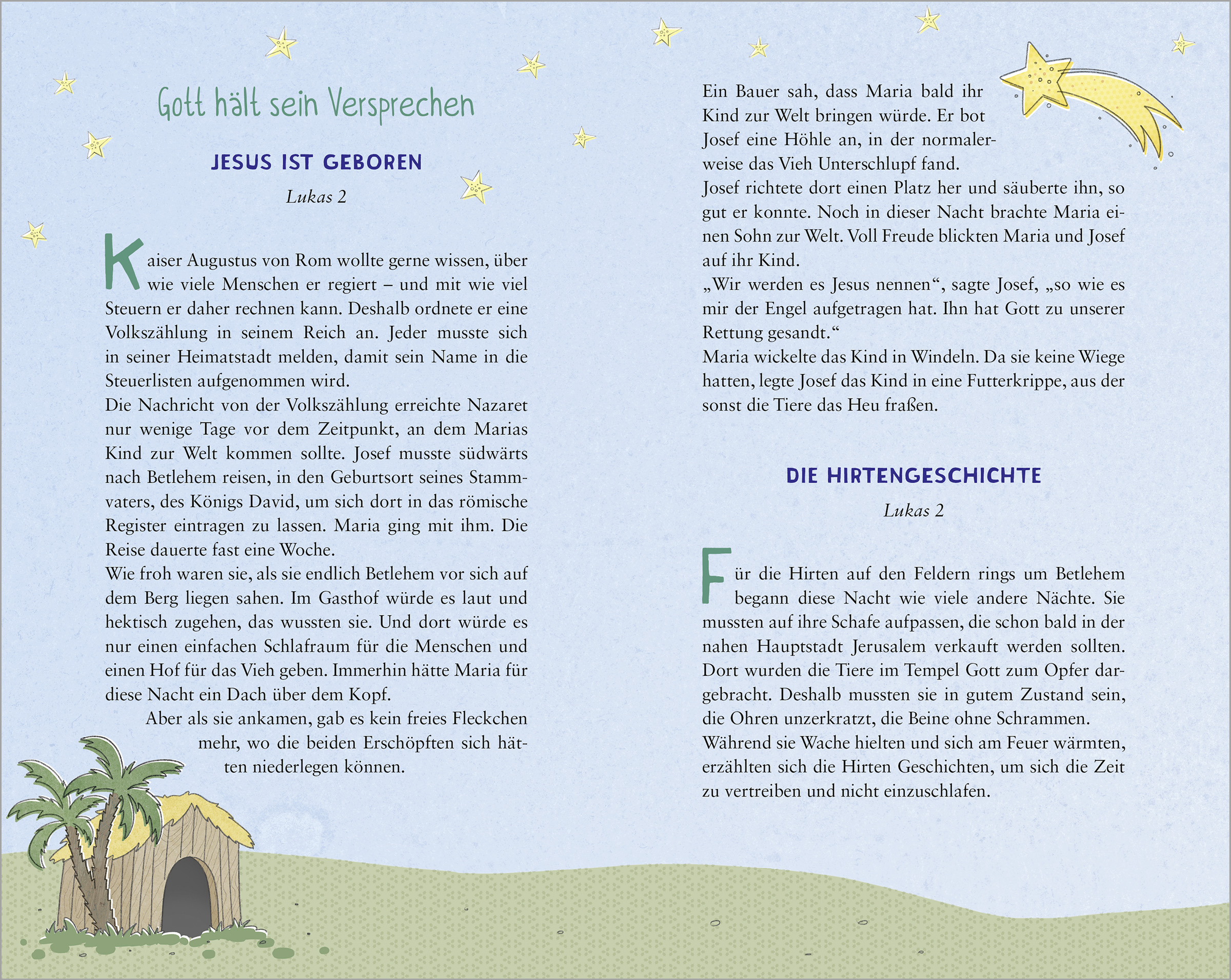 Meine Bibel zum Fest der Erstkommunion Meine Bibel zum Fest der Erstkommunion